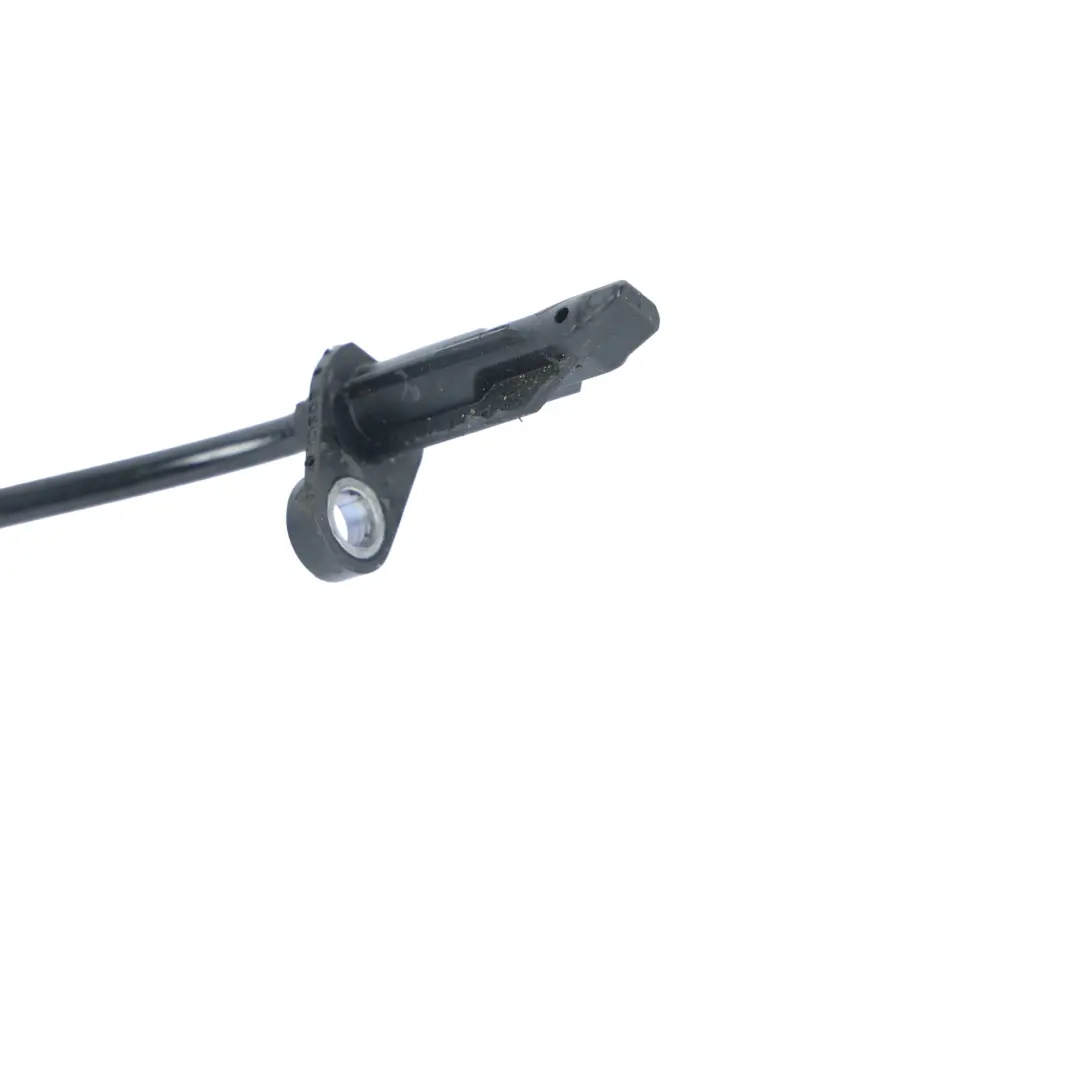 Braking Cable DSC Pulse Generator Sensor Wiring Front to Mini F46 F45 F60 with Part number 6850765 Mini F46 F45 F60 Braking Cable DSC Pulse Generator Sensor Wiring Front - SKU 6850765 - Part number 6850765