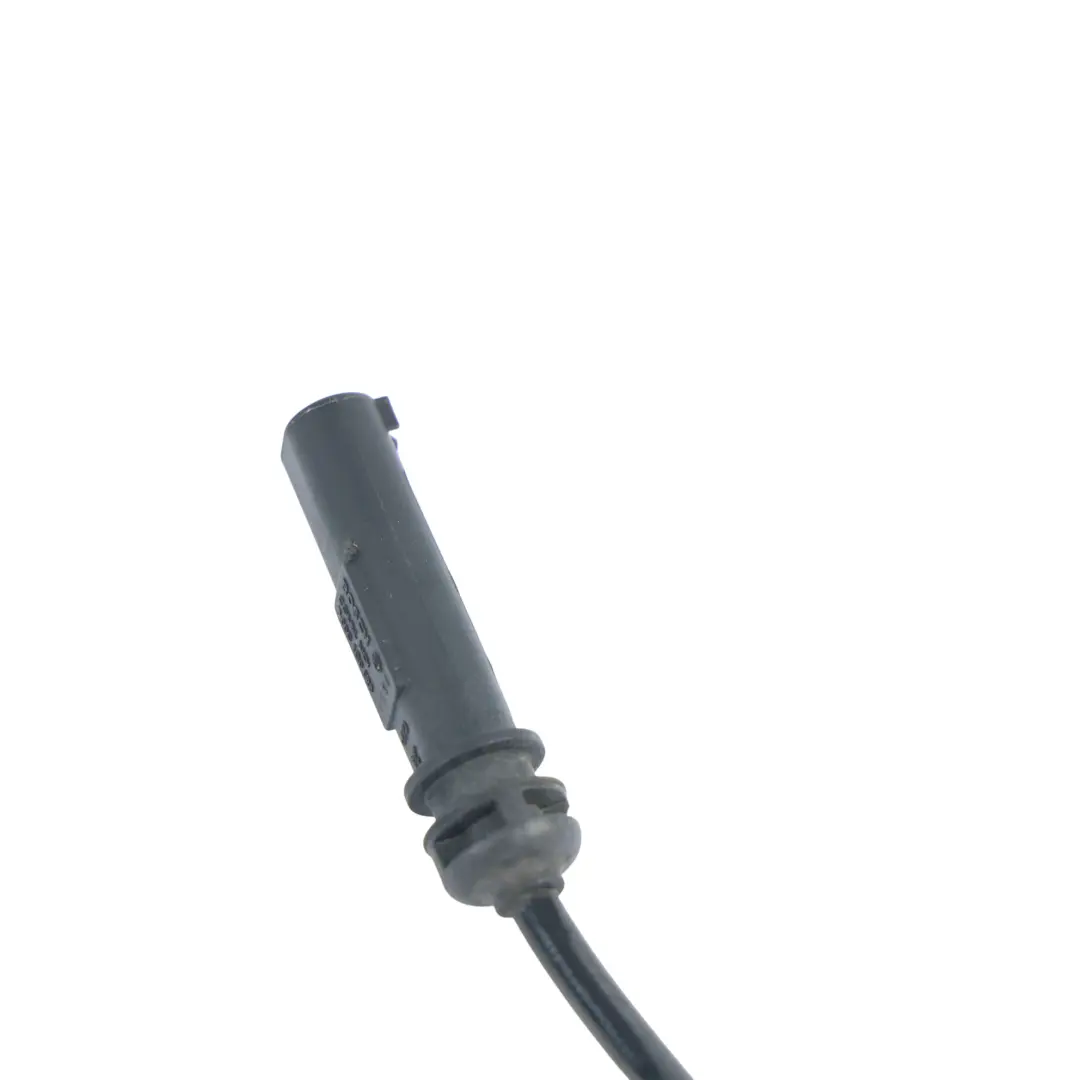 Câble Freinage Capteur Générateur Impulsions DSC Avant pour Mini F46 F45 F60 à propos du numéro de pièce 6850765 Mini F46 F45 F60 Câble Freinage Capteur Générateur Impulsions DSC Avant - SKU 6850765 - Numéro de pièce 6850765
