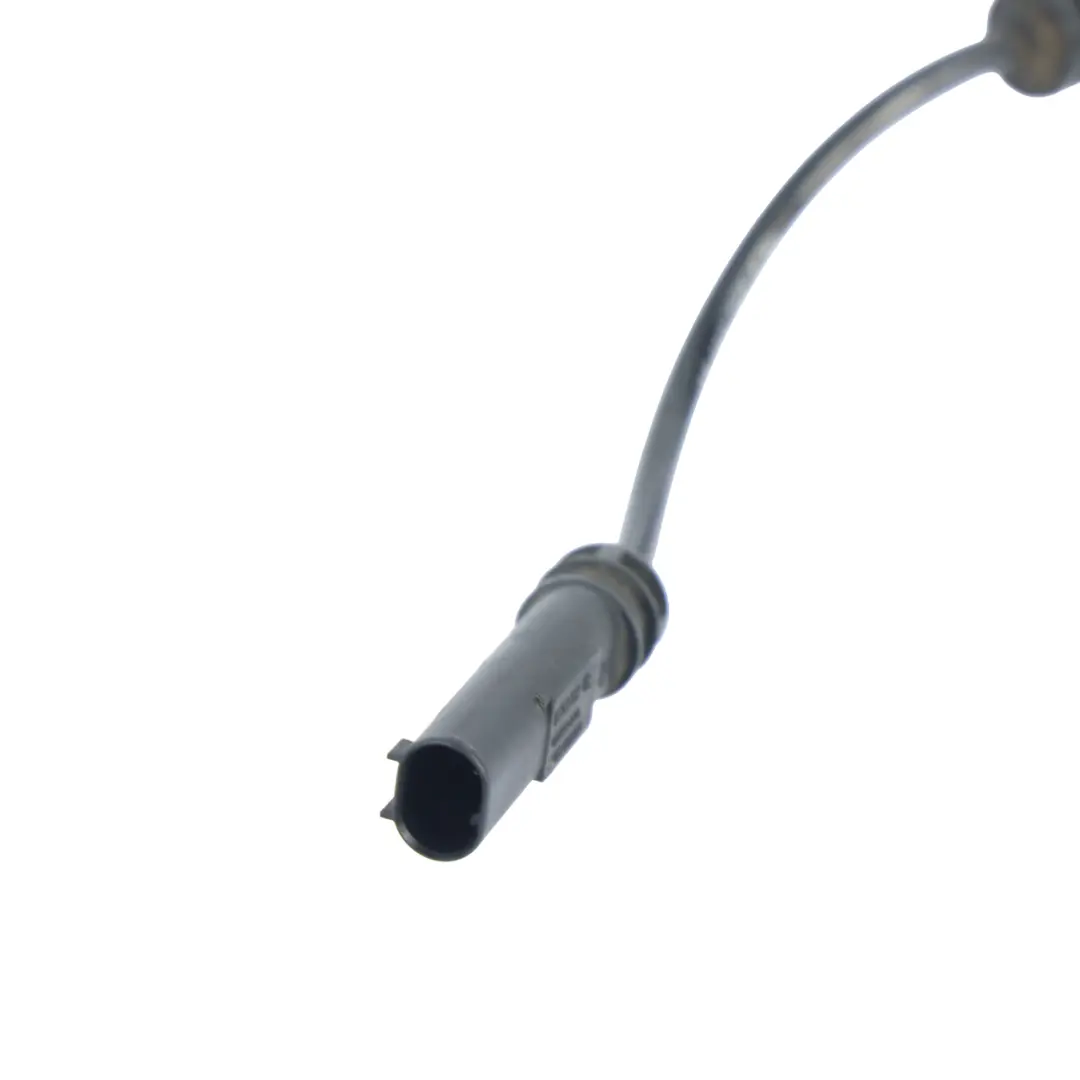 Mini F46 F45 F60 DSC Impulsgeber Sensor Kabel Bremse Vorne - SKU 6850765 - Teilenummer 6850765