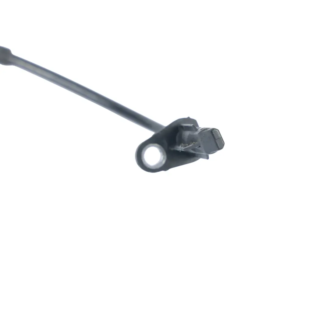 Mini F46 F45 F60 Braking Cable DSC Pulse Generator Sensor Wiring Front - SKU 6850765 - Part number 6850765