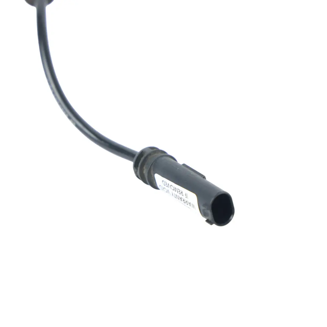 Mini F46 F45 F60 Cavo Frenata Sensore Generatore Impulsi DSC Anteriore - SKU 6850765 - Numero di parte 6850765