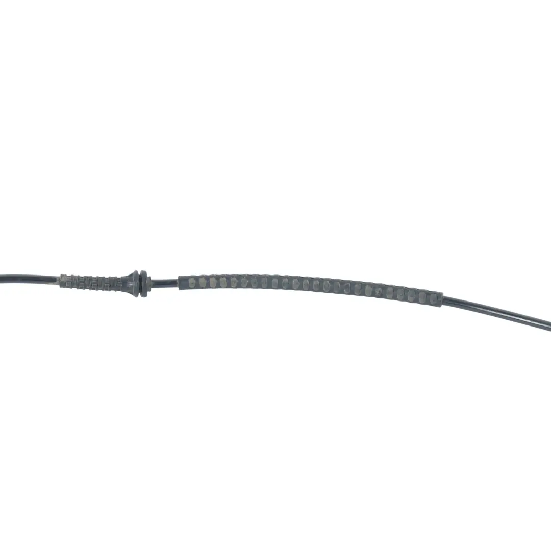 Mini F46 F45 F60 Câble Freinage Capteur Générateur Impulsions DSC Avant - SKU 6850765 - Numéro de pièce 6850765