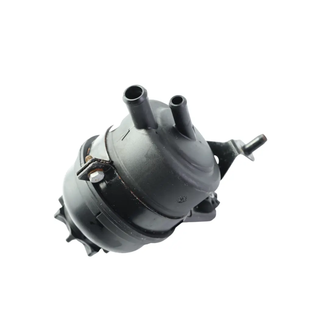 Serbatoio Liquido Servosterzo per BMW E81 E87 E90 E91 E92 LCI con numero di parte 6851218 BMW E81 E87 E90 E91 E92 LCI Serbatoio Liquido Servosterzo - SKU 6851218-3 - Numero di parte 6851218