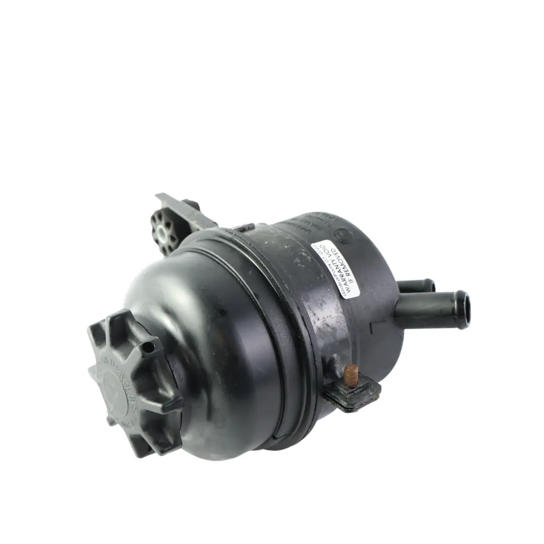 Servolenkung Flüssigkeitsbehälter für BMW E81 E87 E90 E91 E92 LCI mit Teilenummer 6851218 BMW E81 E87 E90 E91 E92 LCI Servolenkung Flüssigkeitsbehälter - SKU 6851218-3 - Teilenummer 6851218
