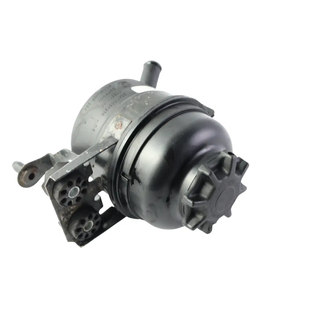 BMW E81 E87 E90 E91 E92 LCI Serbatoio Liquido Servosterzo - SKU 6851218-3 - Numero di parte 6851218