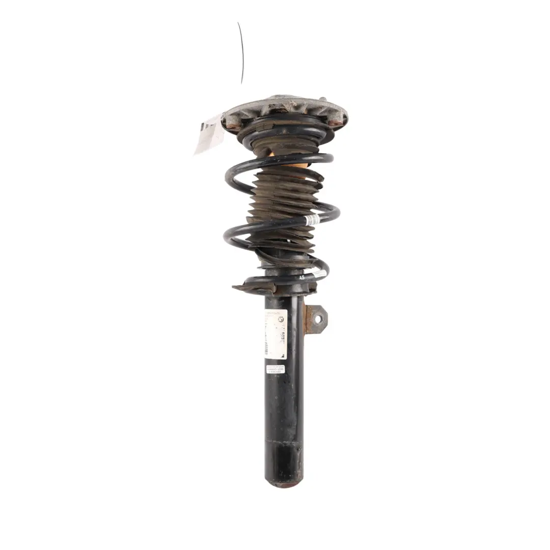 Mini Cooper F55 Shock Absorber Spring Strut Front Right O/S - SKU 6852418-1 - Part number 6852418