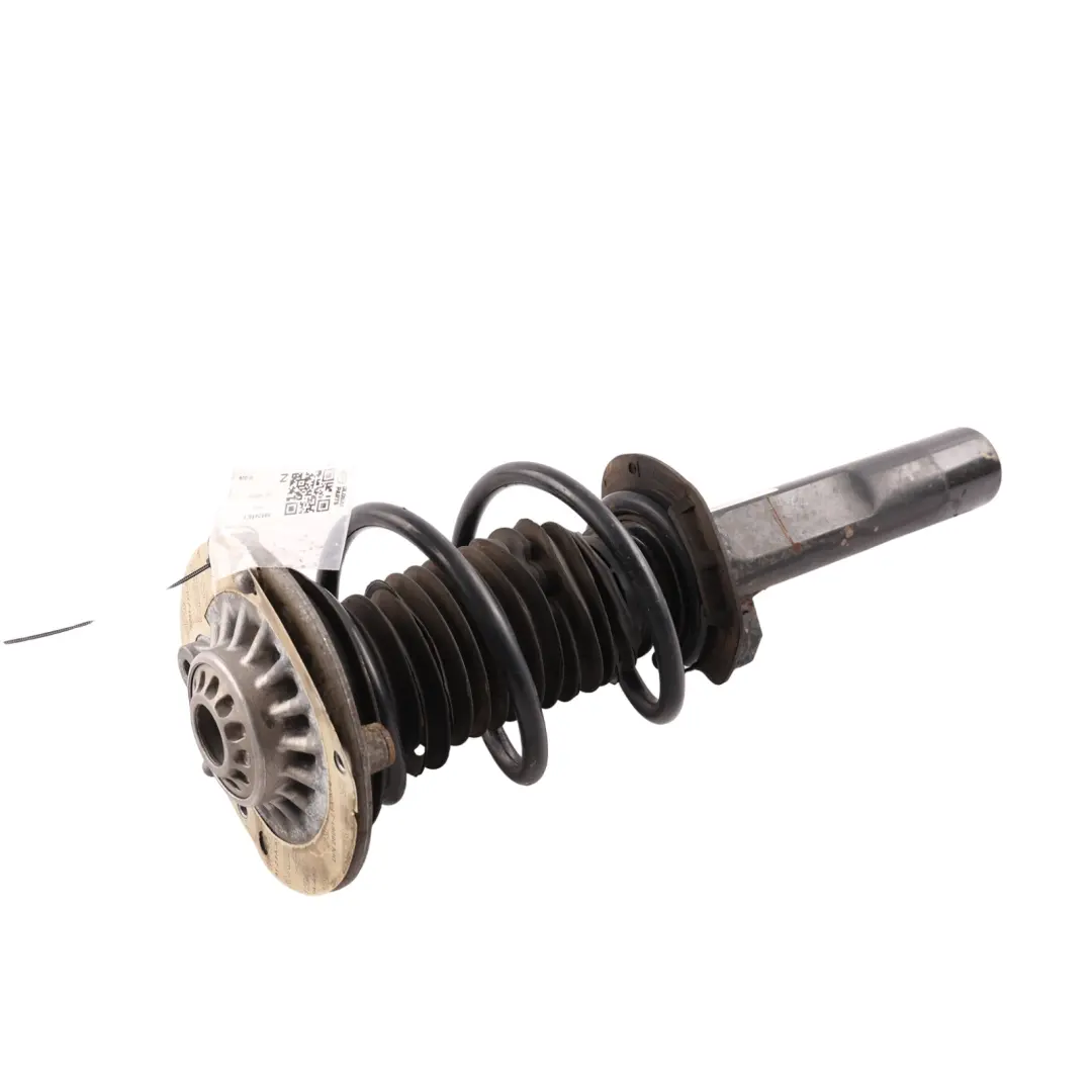 Shock Absorber Spring Strut Front Right O/S to Mini Cooper F55 with Part number 6852418 Mini Cooper F55 Shock Absorber Spring Strut Front Right O/S - SKU 6852418-1 - Part number 6852418