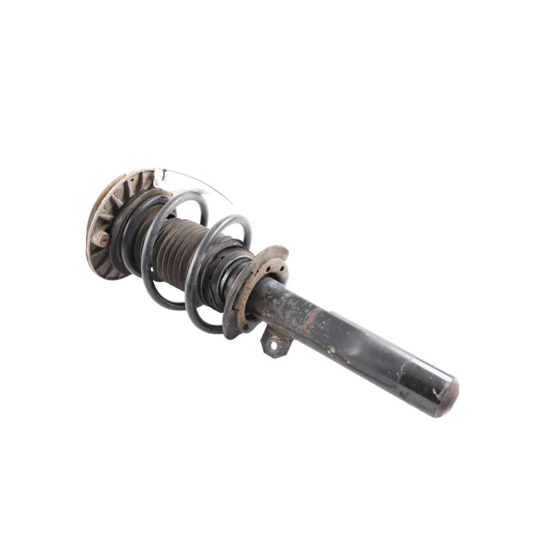 Mini Cooper F55 Shock Absorber Spring Strut Front Right O/S - SKU 6852418-1 - Part number 6852418