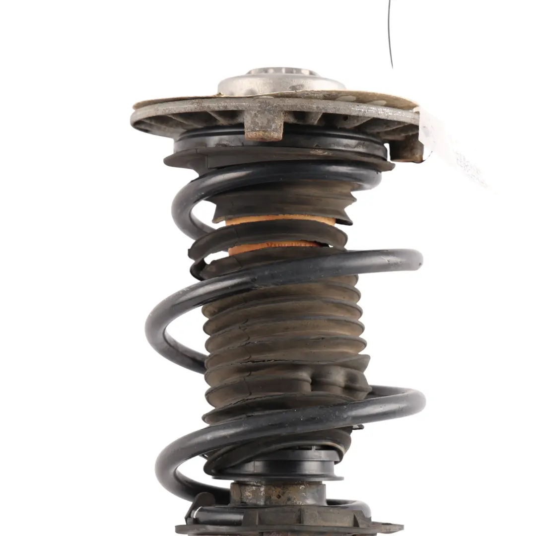 Shock Absorber Spring Strut Front Right O/S to Mini Cooper F55 with Part number 6852418 Mini Cooper F55 Shock Absorber Spring Strut Front Right O/S - SKU 6852418-1 - Part number 6852418