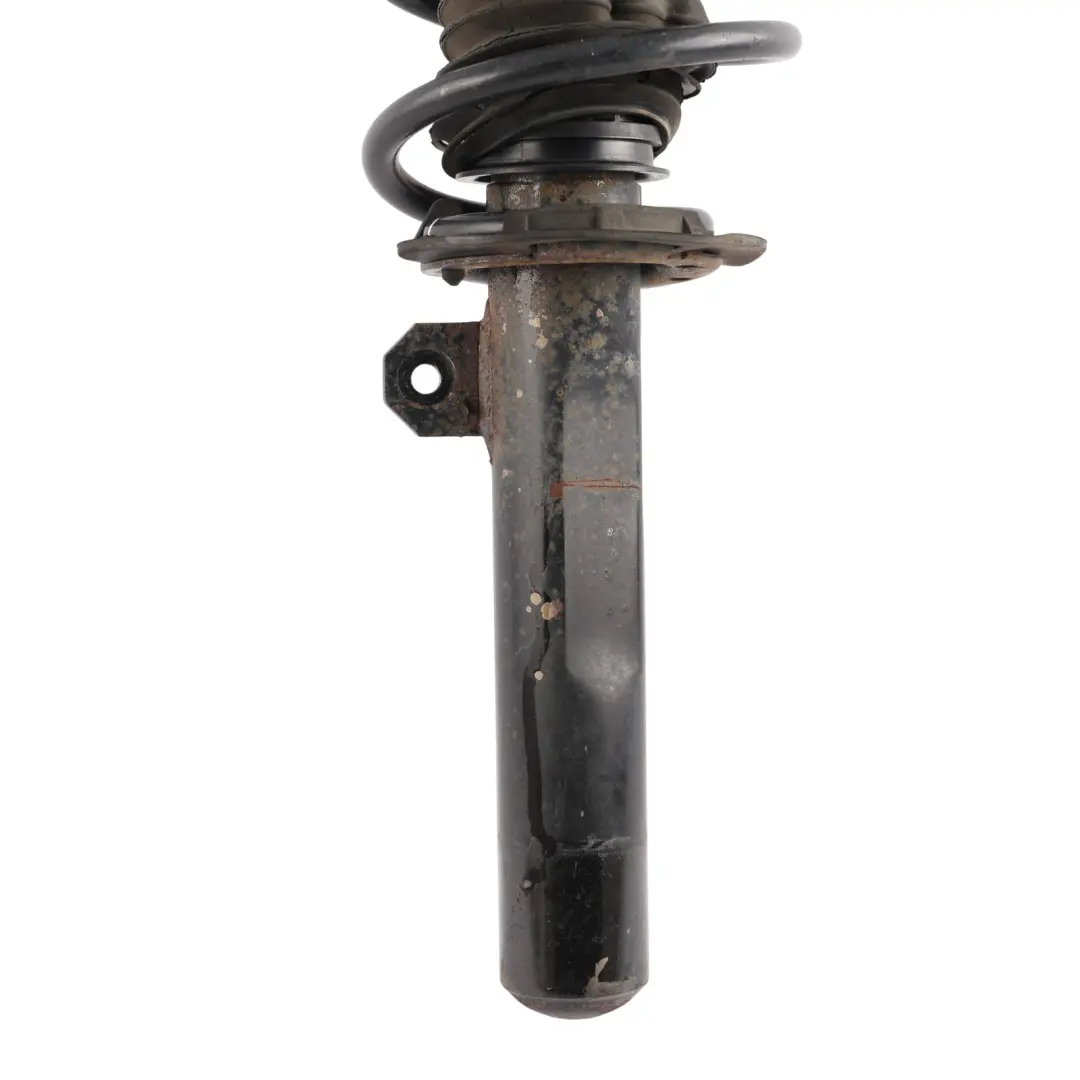 Shock Absorber Spring Strut Front Right O/S to Mini Cooper F55 with Part number 6852418 Mini Cooper F55 Shock Absorber Spring Strut Front Right O/S - SKU 6852418-1 - Part number 6852418