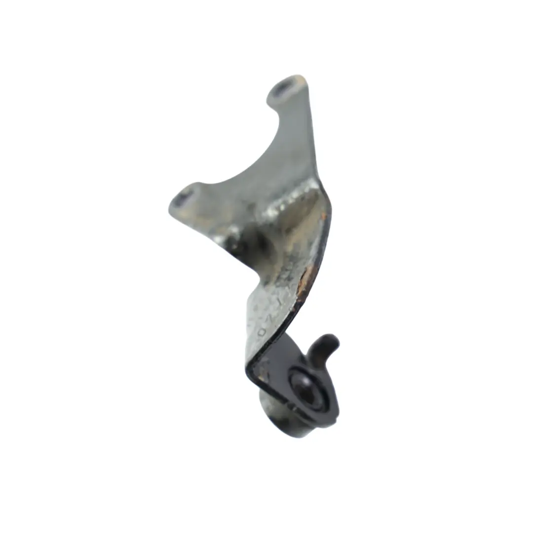 Mini F55 F56 Soporte Sensor Nivel Altura Faro Delantero - SKU 6853711 - Número de pieza 6853711