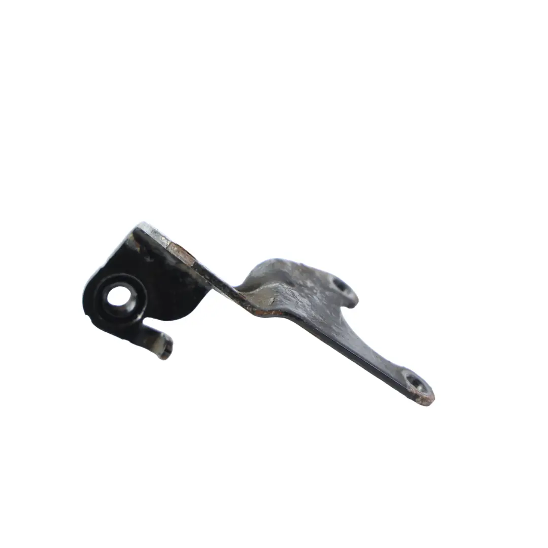 Scheinwerfer Höhenstandsensor Halterung Halter Vorne für Mini F55 F56 mit Teilenummer 6853711 Mini F55 F56 Scheinwerfer Höhenstandsensor Halterung Halter Vorne - SKU 6853711 - Teilenummer 6853711