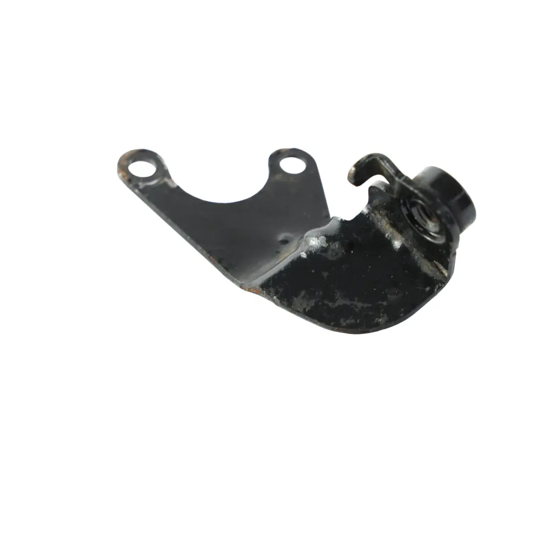 Soporte Sensor Nivel Altura Faro Delantero para Mini F55 F56 con número de pieza 6853711 Mini F55 F56 Soporte Sensor Nivel Altura Faro Delantero - SKU 6853711 - Número de pieza 6853711