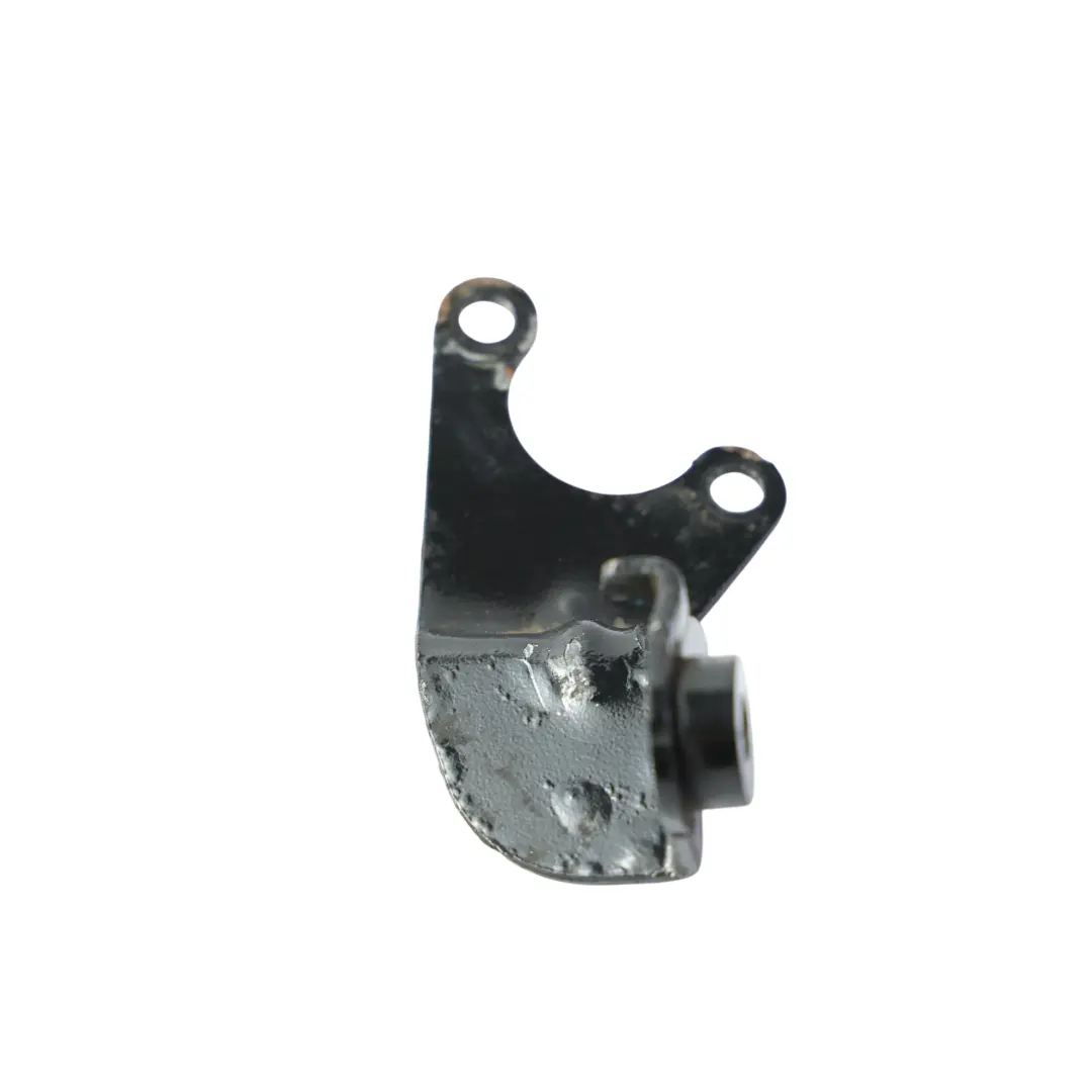 Soporte Sensor Nivel Altura Faro Delantero para Mini F55 F56 con número de pieza 6853711 Mini F55 F56 Soporte Sensor Nivel Altura Faro Delantero - SKU 6853711 - Número de pieza 6853711