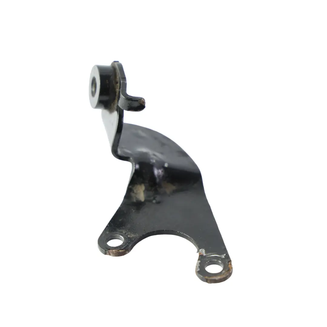 Mini F55 F56 Headlight Height Level Sensor Bracket Mount Holder Front - SKU 6853711 - Part number 6853711