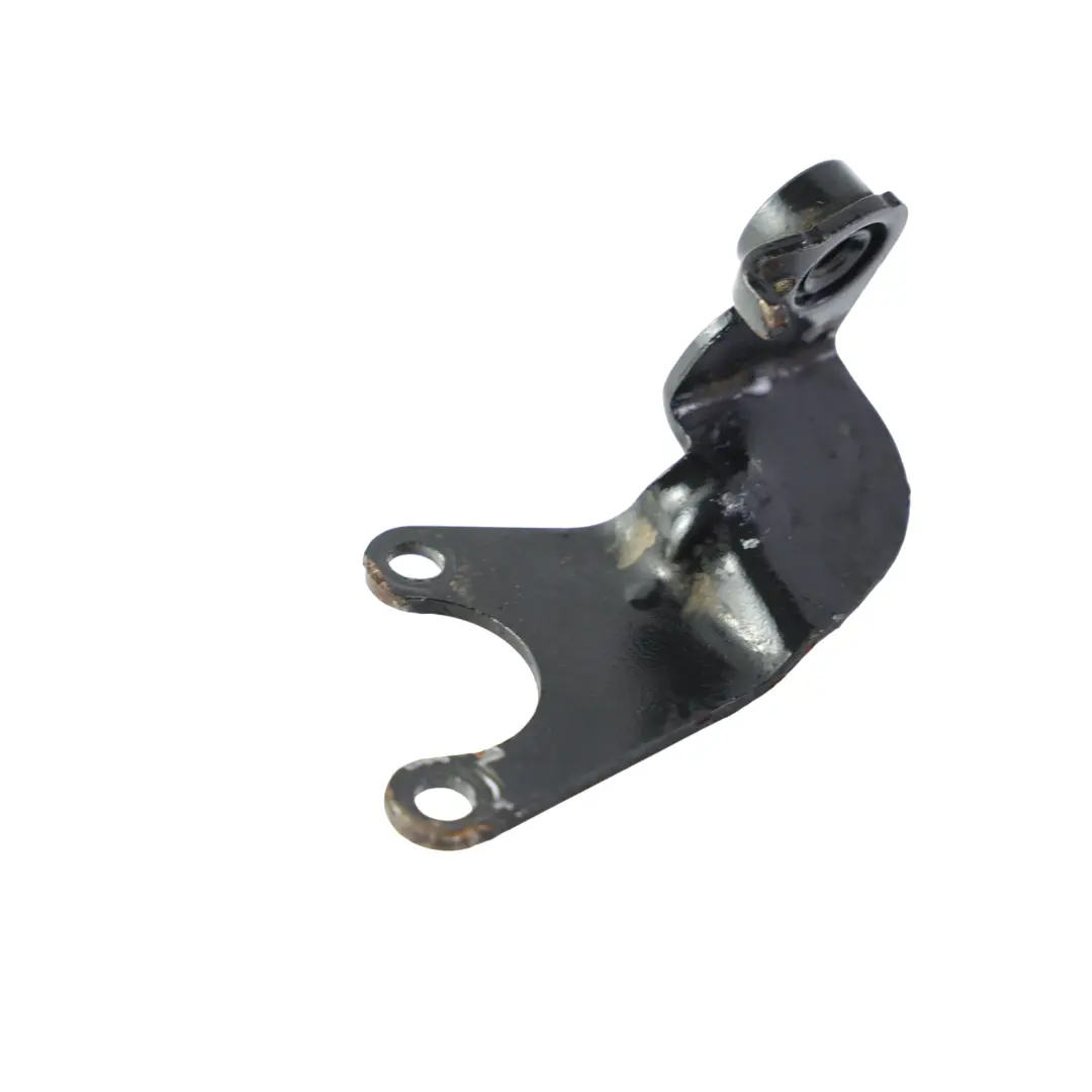 Support Fixation Capteur Niveau Phare Avant pour Mini F55 F56 à propos du numéro de pièce 6853711 Mini F55 F56 Support Fixation Capteur Niveau Phare Avant - SKU 6853711 - Numéro de pièce 6853711