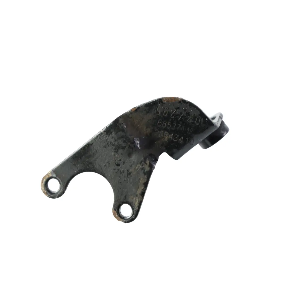 Mini F55 F56 Supporto Staffa Sensore Livello Altezza Faro Anteriore - SKU 6853711 - Numero di parte 6853711