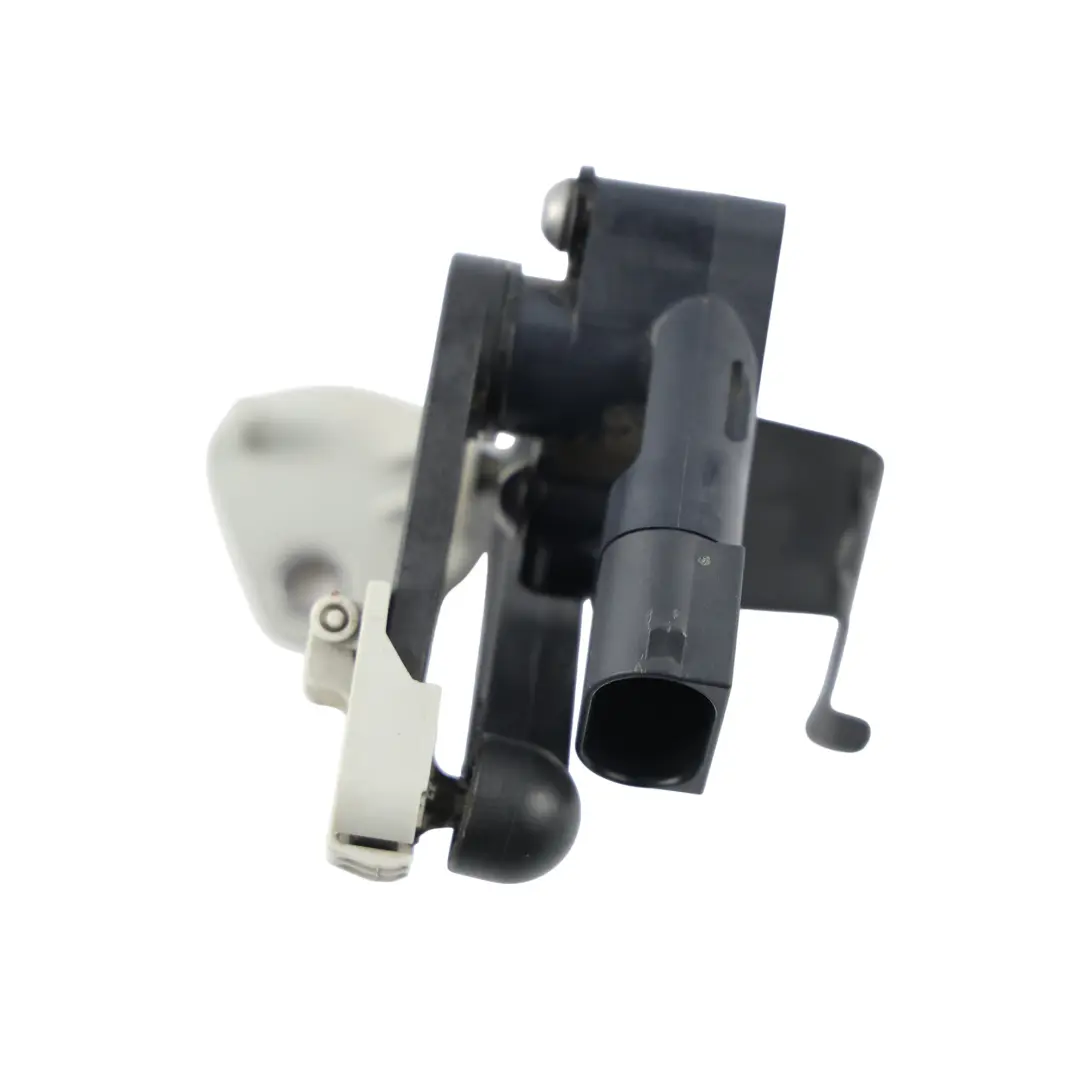 F67 BMW F40 F44 F45 Scheinwerfer Höhe Sensor für Mini F54 F55 F56 F57 mit Teilenummer 6853714 Mini F54 F55 F56 F57 F67 BMW F40 F44 F45 Scheinwerfer Höhe Sensor - SKU 6853714 - Teilenummer 6853714