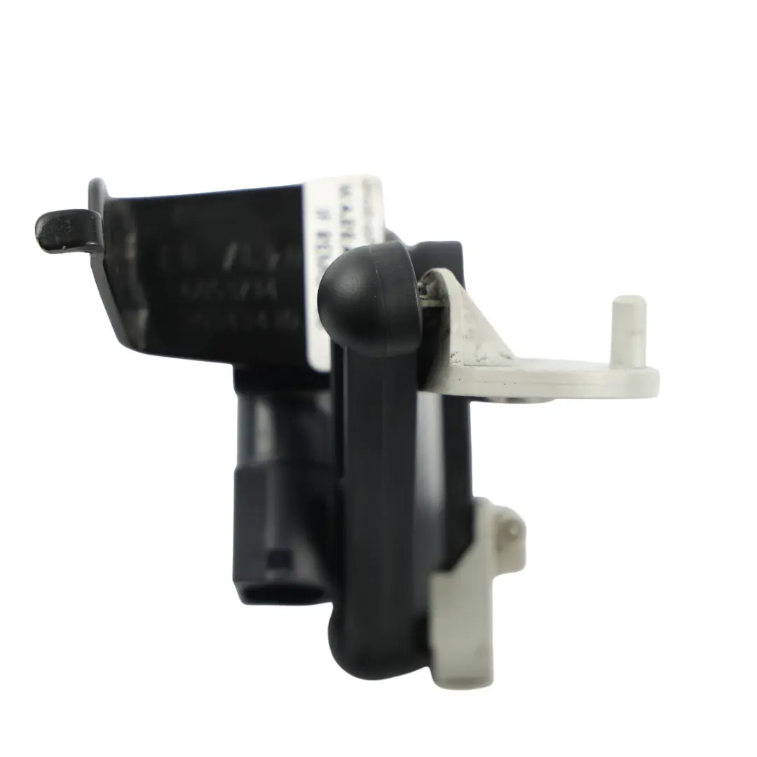 F67 BMW F40 F44 F45 Headlight Height Level Sensor to Mini F54 F55 F56 F57 with Part number 6853714 Mini F54 F55 F56 F57 F67 BMW F40 F44 F45 Headlight Height Level Sensor - SKU 6853714 - Part number 6853714