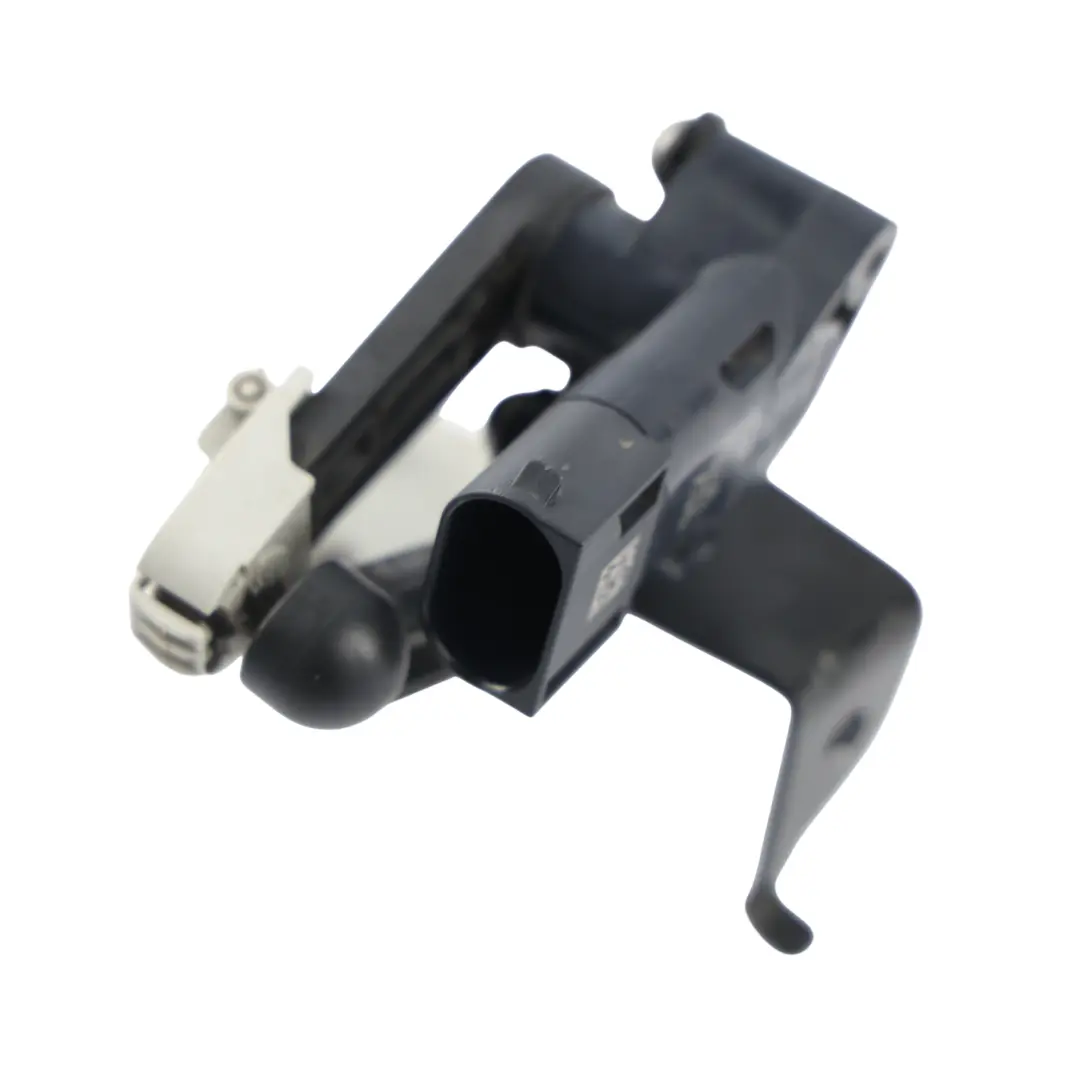 F67 BMW F40 F44 F45 Scheinwerfer Höhe Sensor für Mini F54 F55 F56 F57 mit Teilenummer 6853714 Mini F54 F55 F56 F57 F67 BMW F40 F44 F45 Scheinwerfer Höhe Sensor - SKU 6853714 - Teilenummer 6853714