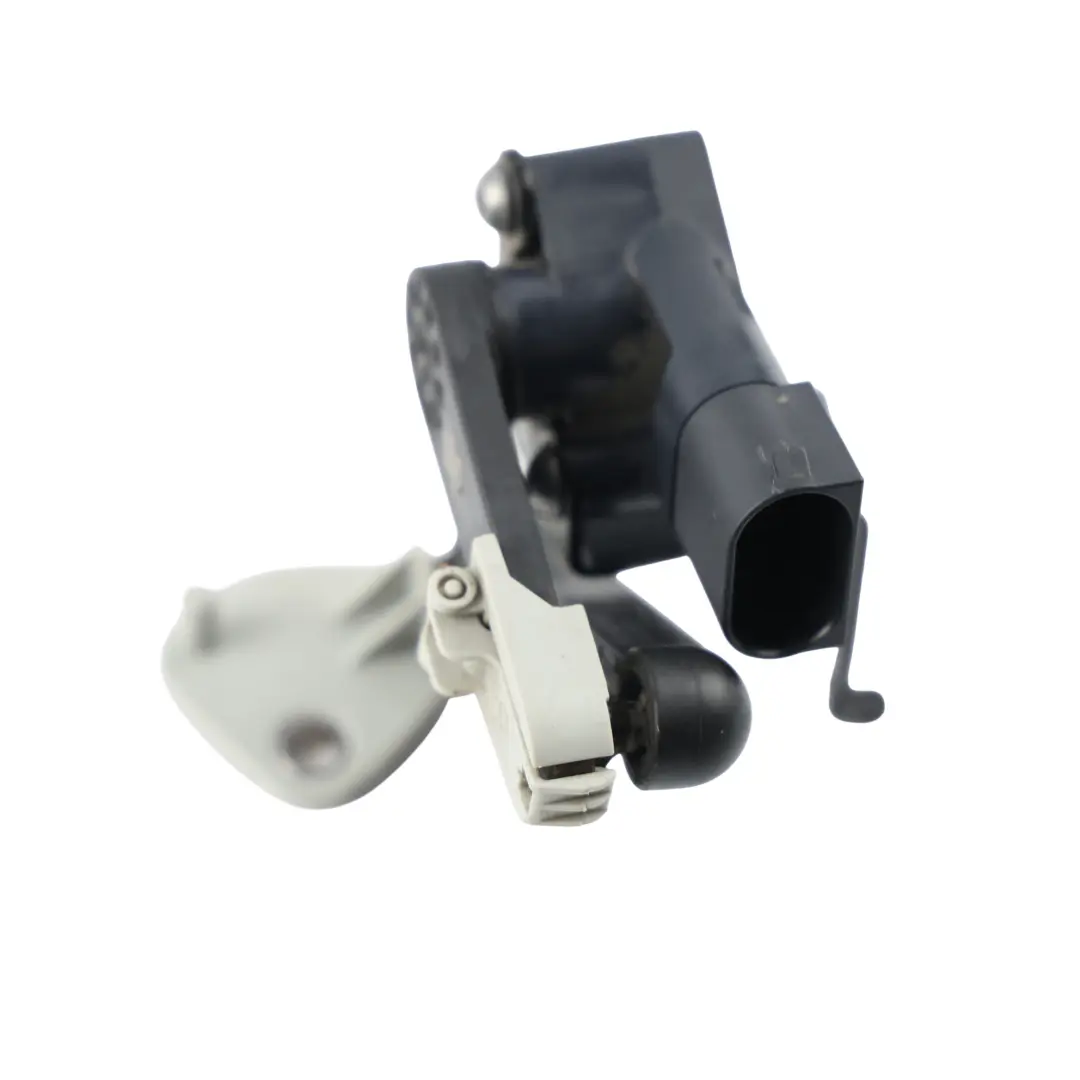 F67 BMW F40 F44 F45 Scheinwerfer Höhe Sensor für Mini F54 F55 F56 F57 mit Teilenummer 6853714 Mini F54 F55 F56 F57 F67 BMW F40 F44 F45 Scheinwerfer Höhe Sensor - SKU 6853714 - Teilenummer 6853714