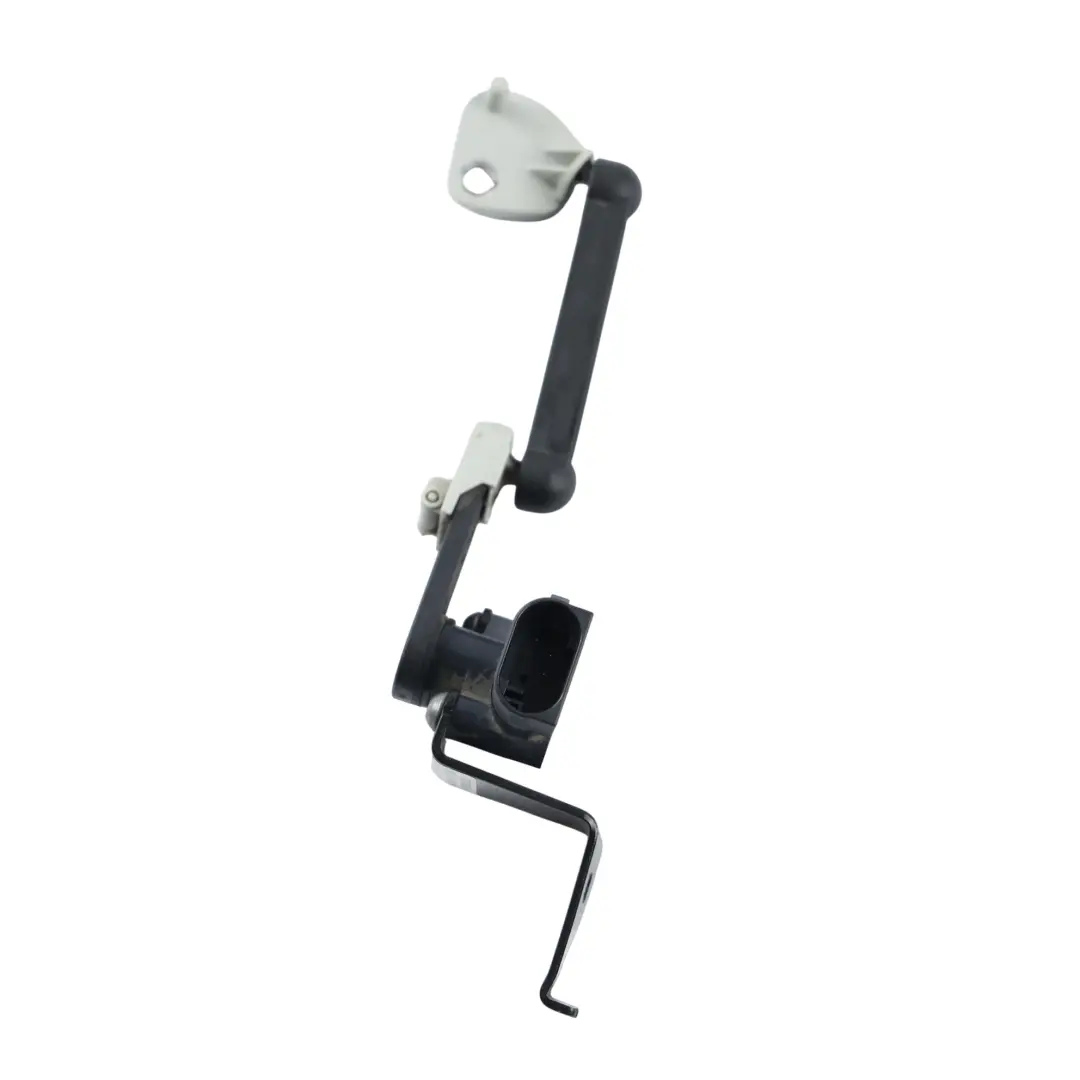F67 BMW F40 F44 F45 Scheinwerfer Höhe Sensor für Mini F54 F55 F56 F57 mit Teilenummer 6853714 Mini F54 F55 F56 F57 F67 BMW F40 F44 F45 Scheinwerfer Höhe Sensor - SKU 6853714 - Teilenummer 6853714