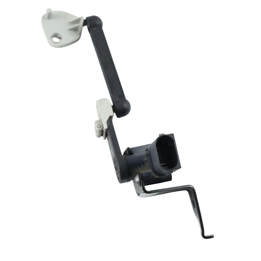 Mini F54 F55 F56 F57 F67 BMW F40 F44 F45 Scheinwerfer Höhe Sensor - SKU 6853714 - Teilenummer 6853714