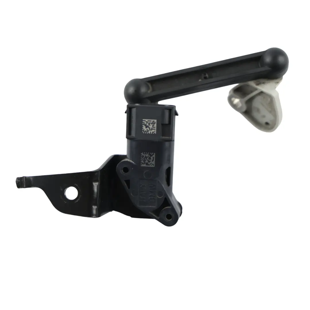 Mini F54 F55 F56 F57 F67 BMW F40 F44 F45 Scheinwerfer Höhe Sensor - SKU 6853714 - Teilenummer 6853714
