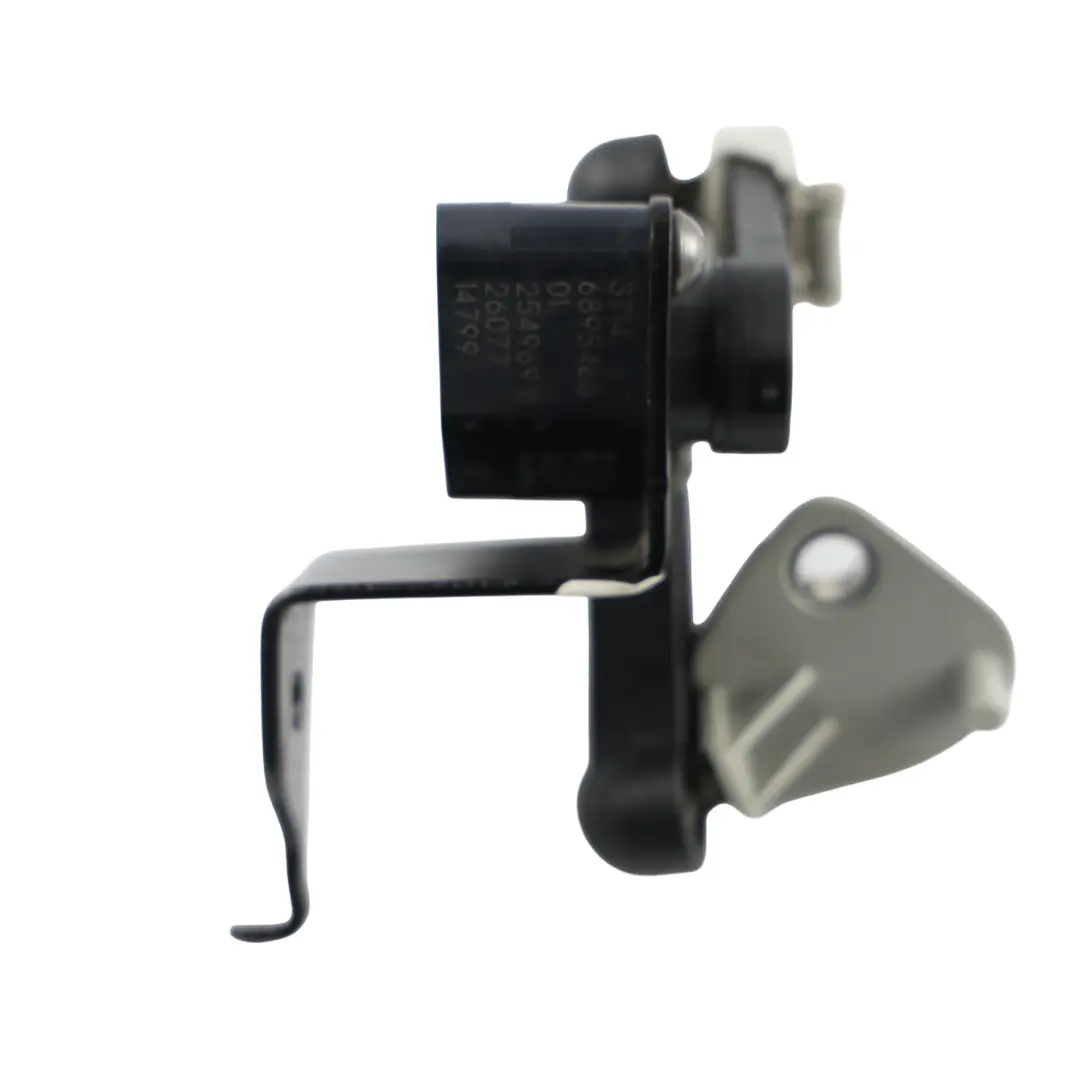 Mini F54 F55 F56 F57 F67 BMW F40 F44 F45 Scheinwerfer Höhe Sensor - SKU 6853714 - Teilenummer 6853714