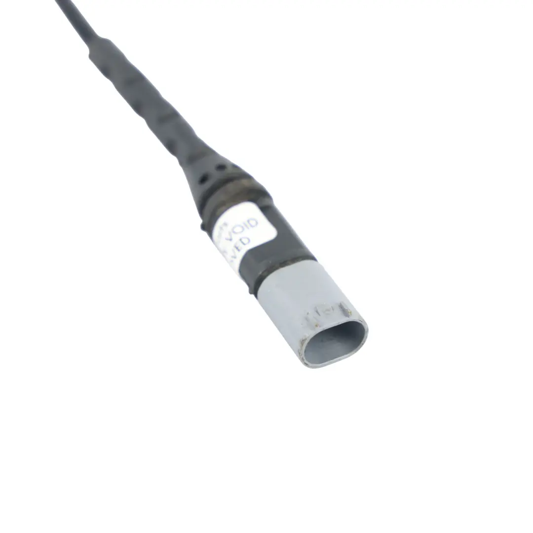 BMW X5 F15 X6 F16 E70 Bremsbelag Verschleiß Sensor Steuergerät Hinten - SKU 6854168 - Teilenummer 6854168