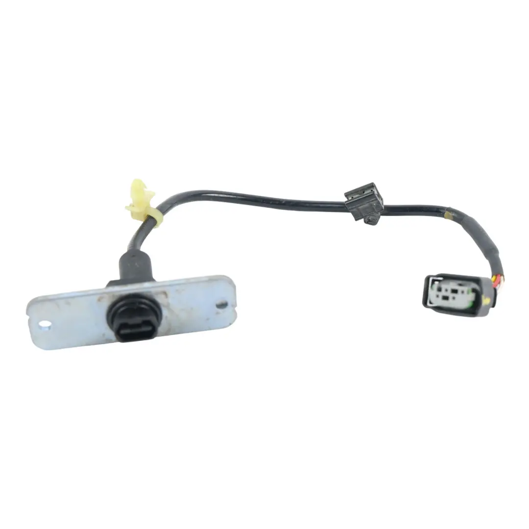 Mini R55 R56 LCI Faisceau Câbles Direction Assistée Électrique - SKU 6856823-2 - Numéro de pièce 6856823