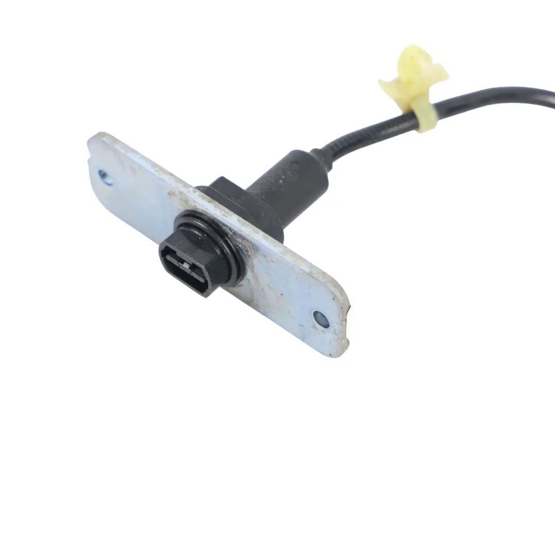 Mini R55 R56 LCI Cableado Dirección Asistida Eléctrica - SKU 6856823-2 - Número de pieza 6856823