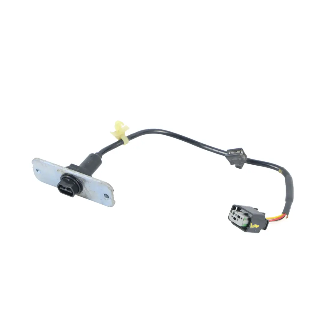 Mini R55 R56 LCI Faisceau Câbles Direction Assistée Électrique - SKU 6856823-2 - Numéro de pièce 6856823