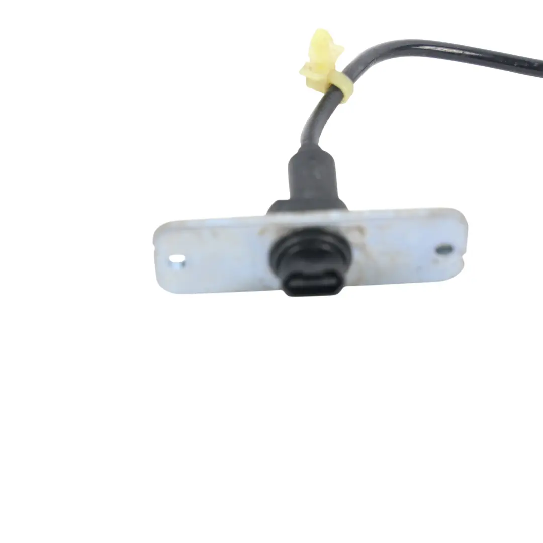 Mini R55 R56 LCI Faisceau Câbles Direction Assistée Électrique - SKU 6856823-2 - Numéro de pièce 6856823