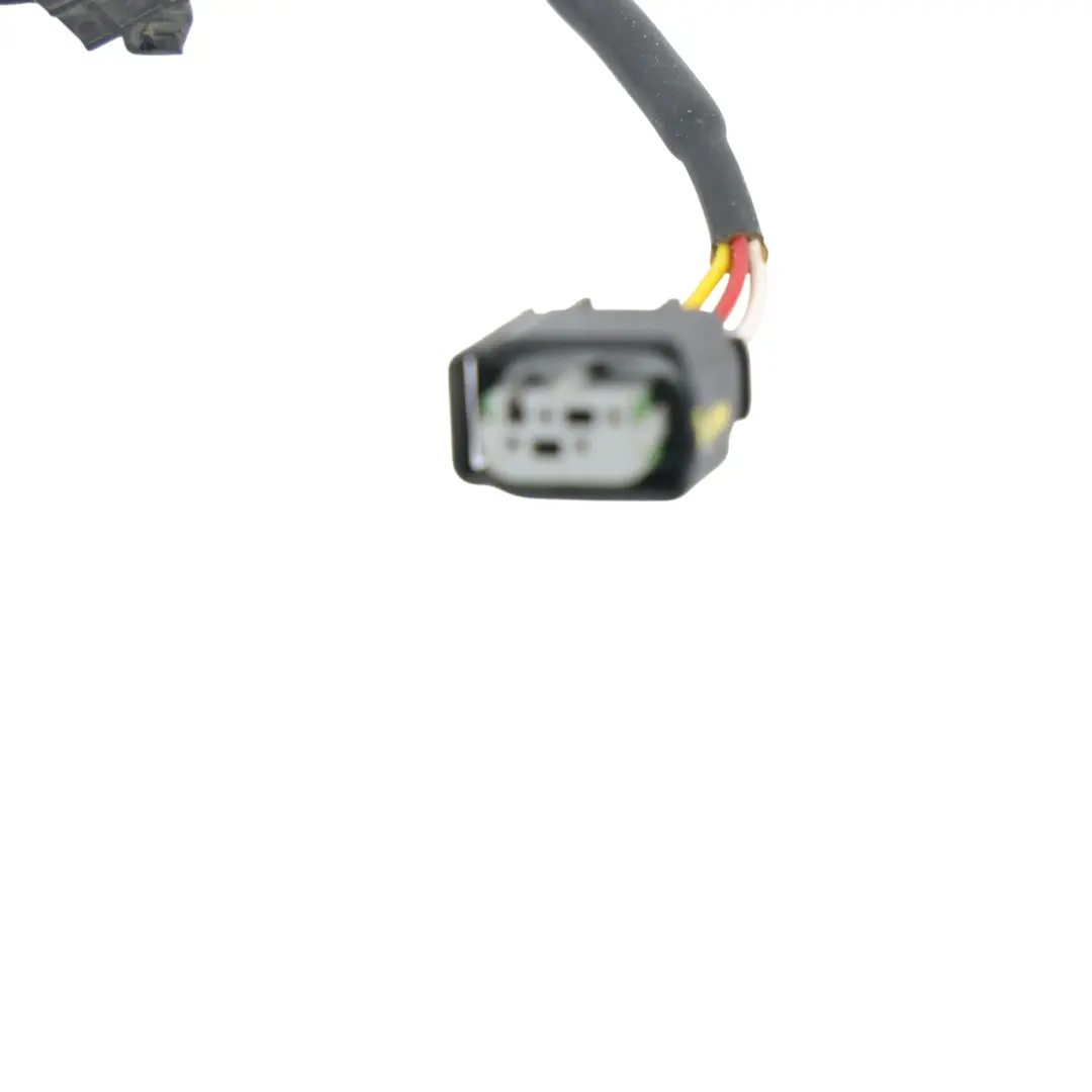 Faisceau Câbles Direction Assistée Électrique pour Mini R55 R56 LCI à propos du numéro de pièce 6856823 Mini R55 R56 LCI Faisceau Câbles Direction Assistée Électrique - SKU 6856823-2 - Numéro de pièce 6856823