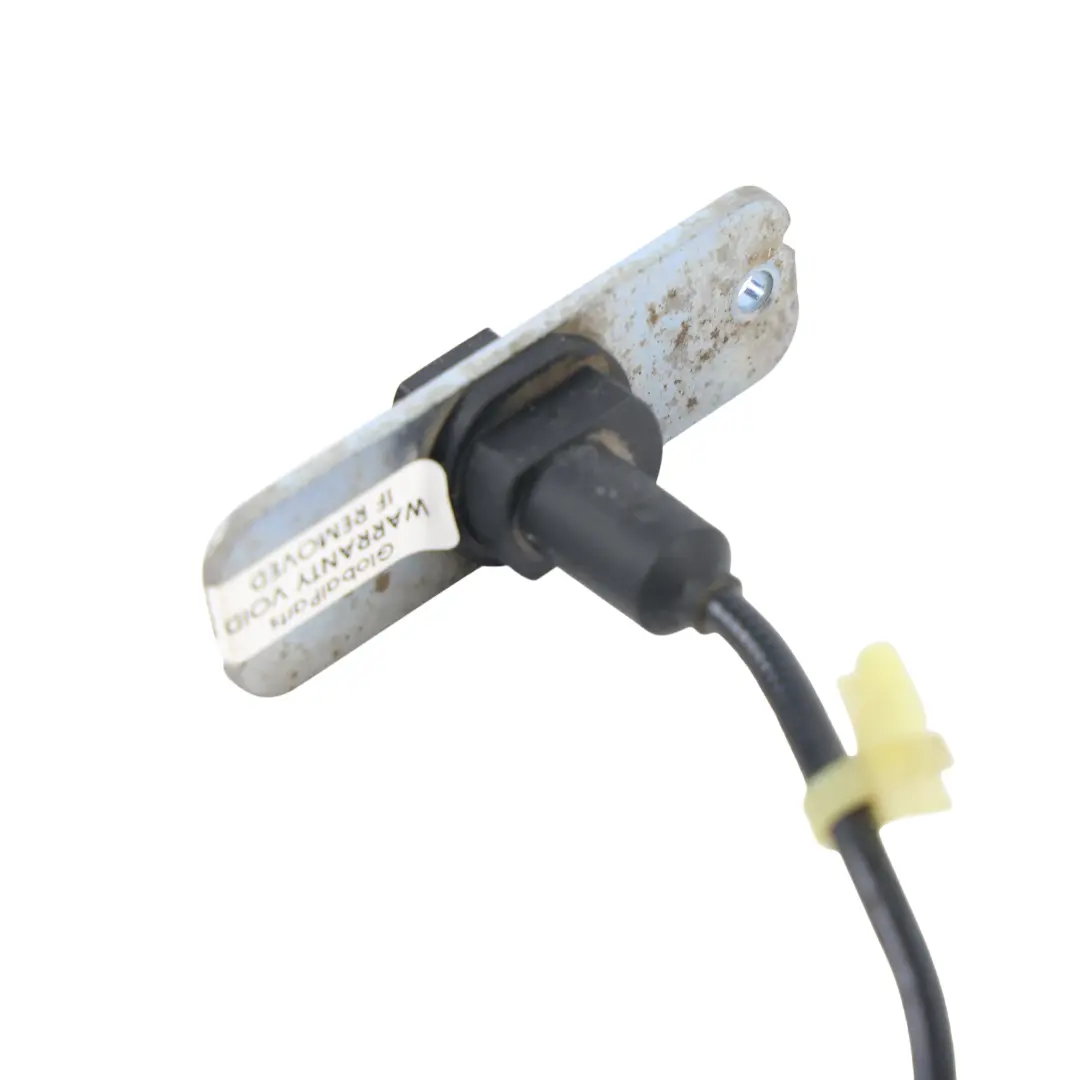 Cableado Dirección Asistida Eléctrica para Mini R55 R56 LCI con número de pieza 6856823 Mini R55 R56 LCI Cableado Dirección Asistida Eléctrica - SKU 6856823-2 - Número de pieza 6856823