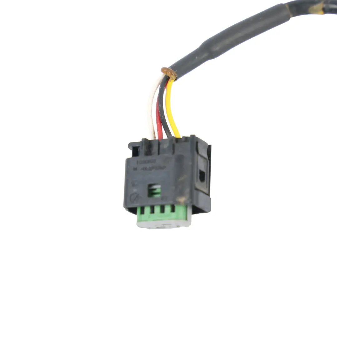 Cablaggio Elettrico Sterzo Elettrico per Mini R55 R56 LCI con numero di parte 6856823 Mini R55 R56 LCI Cablaggio Elettrico Sterzo Elettrico - SKU 6856823-2 - Numero di parte 6856823
