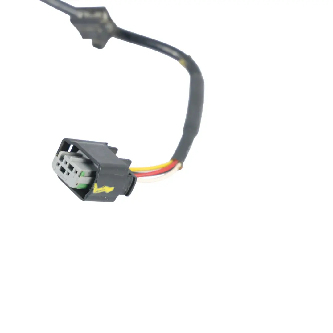 Mini R55 R56 LCI Steering Rack Electric Power Steering Wire Harness - SKU 6856823-2 - Part number 6856823