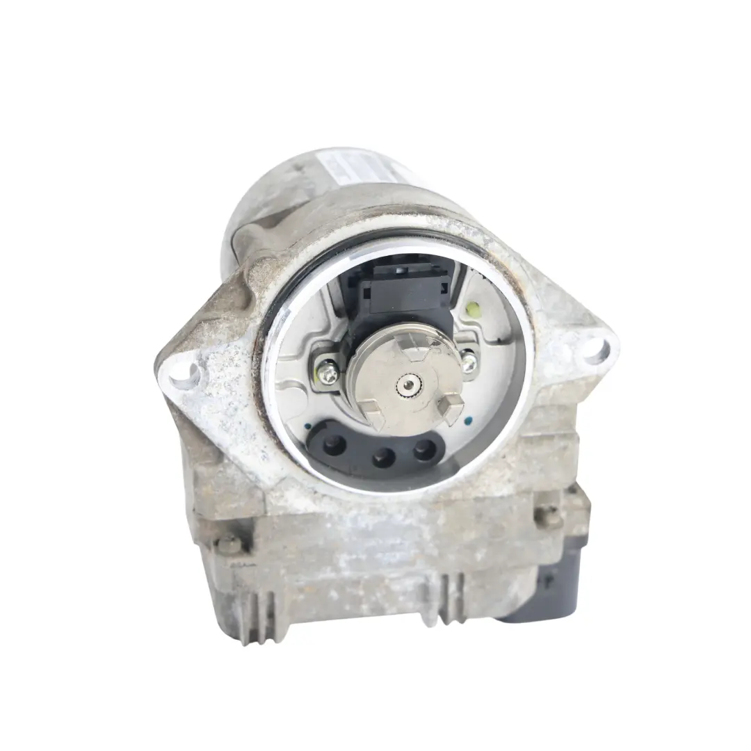 Mini Cooper One R55 R56 Moteur Crémaillère Direction Assistée Électrique - SKU 6856877 - Numéro de pièce 6856877