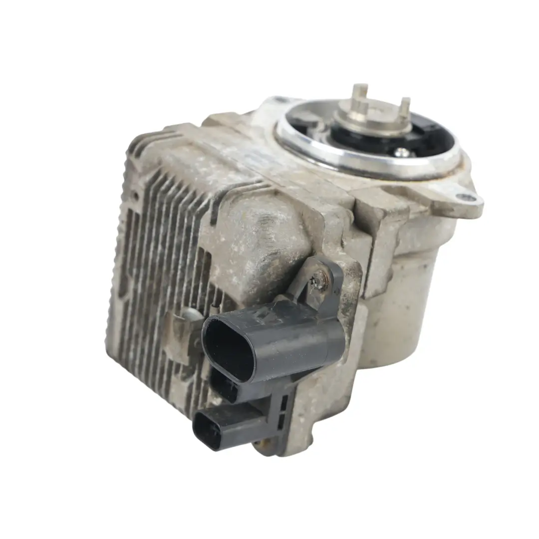 Steering Rack Motor to Mini Cooper One R55 R56 Electric Power with Part number 6856877 Mini Cooper One R55 R56 Electric Power Steering Rack Motor - SKU 6856877 - Part number 6856877
