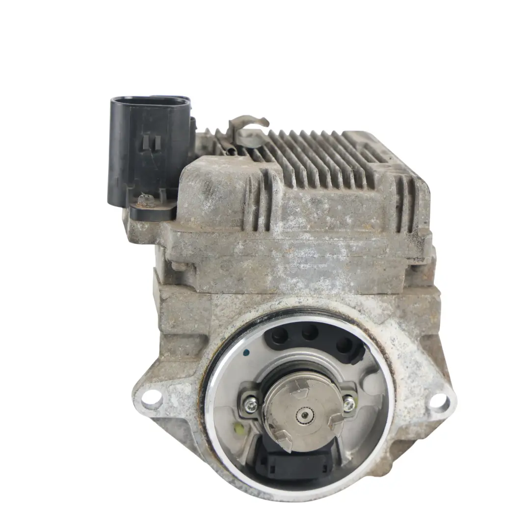 Mini Cooper One R55 R56 Electric Power Steering Rack Motor - SKU 6856877 - Part number 6856877