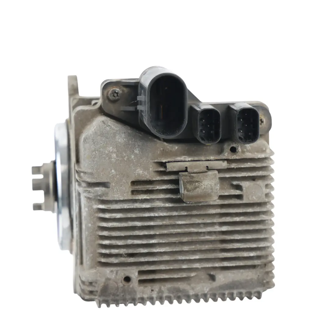 Motore Piantone Sterzo Elettrico per Mini Cooper One R55 R56 con numero di parte 6856877 Mini Cooper One R55 R56 Motore Piantone Sterzo Elettrico - SKU 6856877 - Numero di parte 6856877