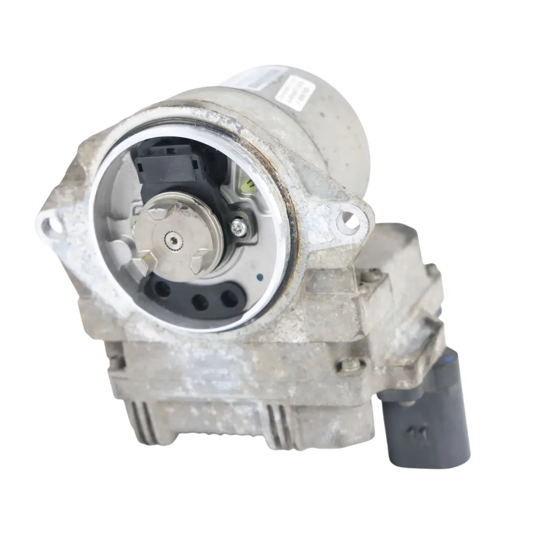 Motore Piantone Sterzo Elettrico per Mini Cooper One R55 R56 con numero di parte 6856877 Mini Cooper One R55 R56 Motore Piantone Sterzo Elettrico - SKU 6856877 - Numero di parte 6856877