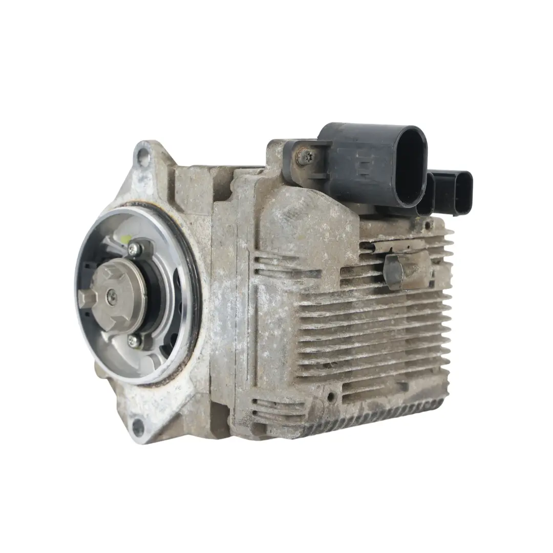 Mini Cooper One R55 R56 Motore Piantone Sterzo Elettrico - SKU 6856877 - Numero di parte 6856877