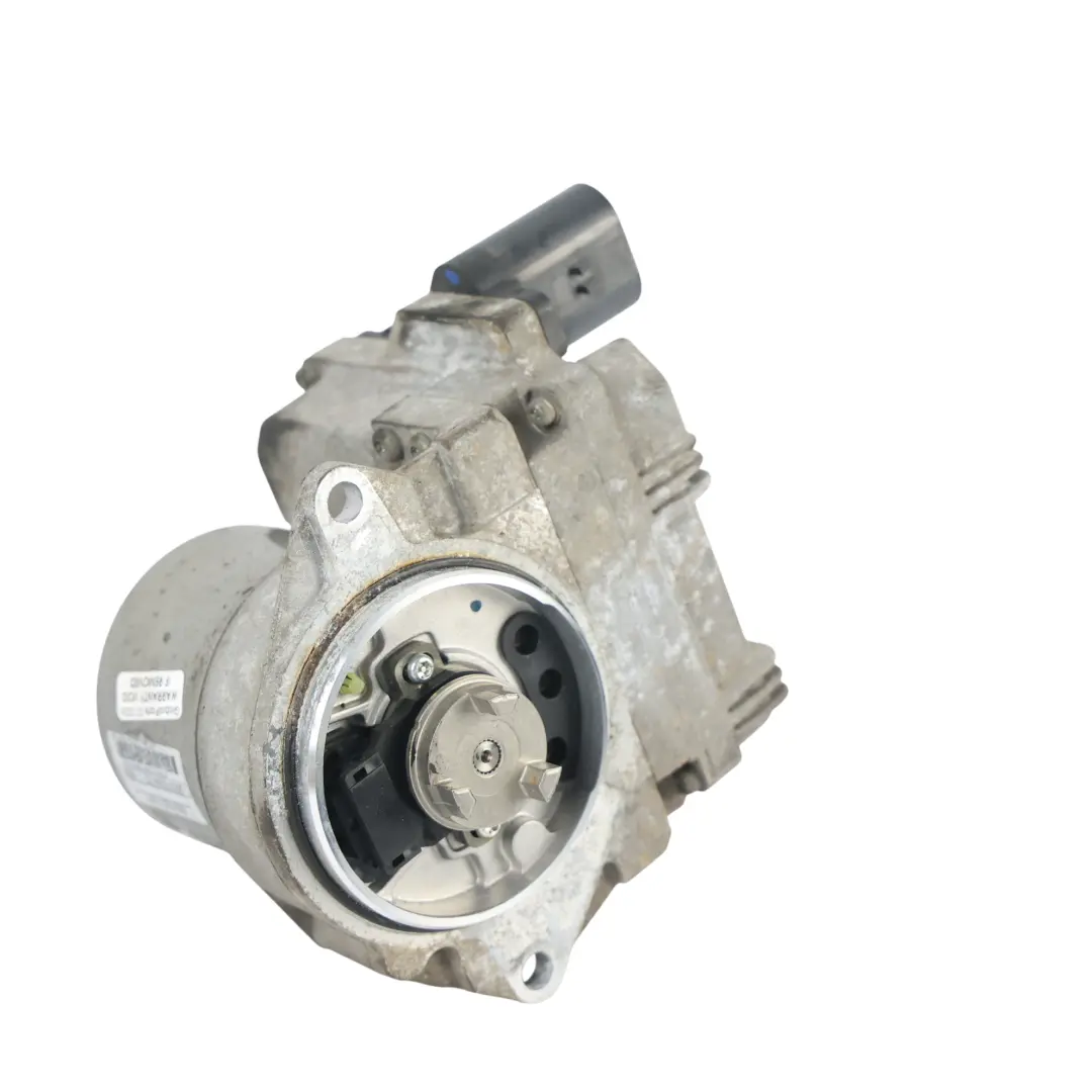 Mini Cooper One R55 R56 Elektrische Servolenkung Zahnstange Motor - SKU 6856877 - Teilenummer 6856877