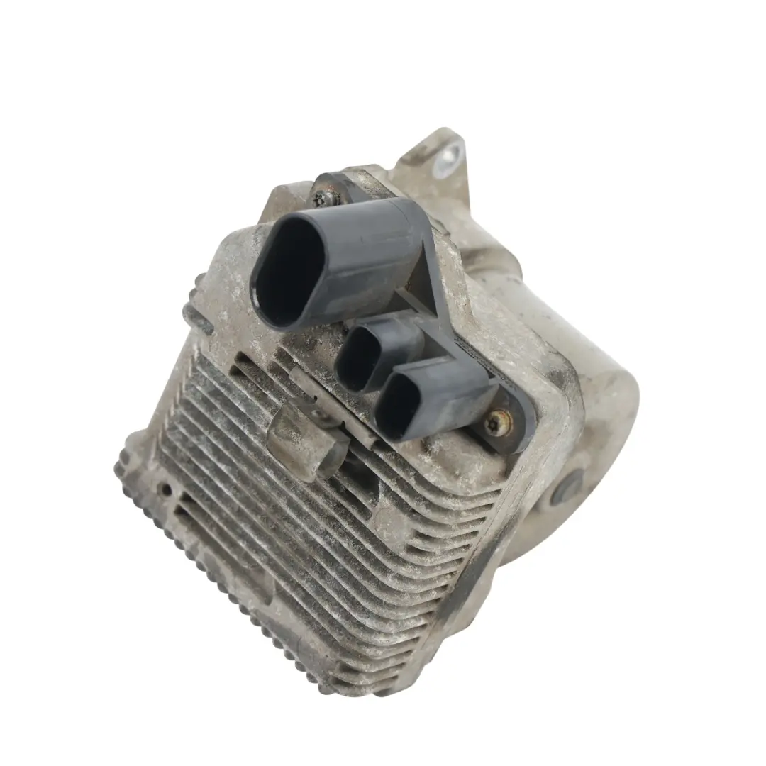 Elektrische Servolenkung Zahnstange Motor für Mini Cooper One R55 R56 mit Teilenummer 6856877 Mini Cooper One R55 R56 Elektrische Servolenkung Zahnstange Motor - SKU 6856877 - Teilenummer 6856877