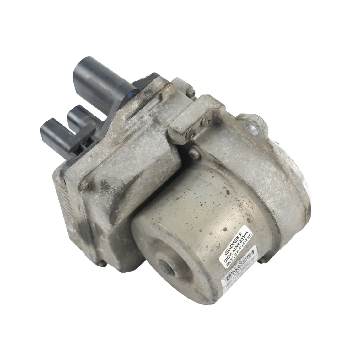 Mini Cooper One R55 R56 Elektrische Servolenkung Zahnstange Motor - SKU 6856877 - Teilenummer 6856877