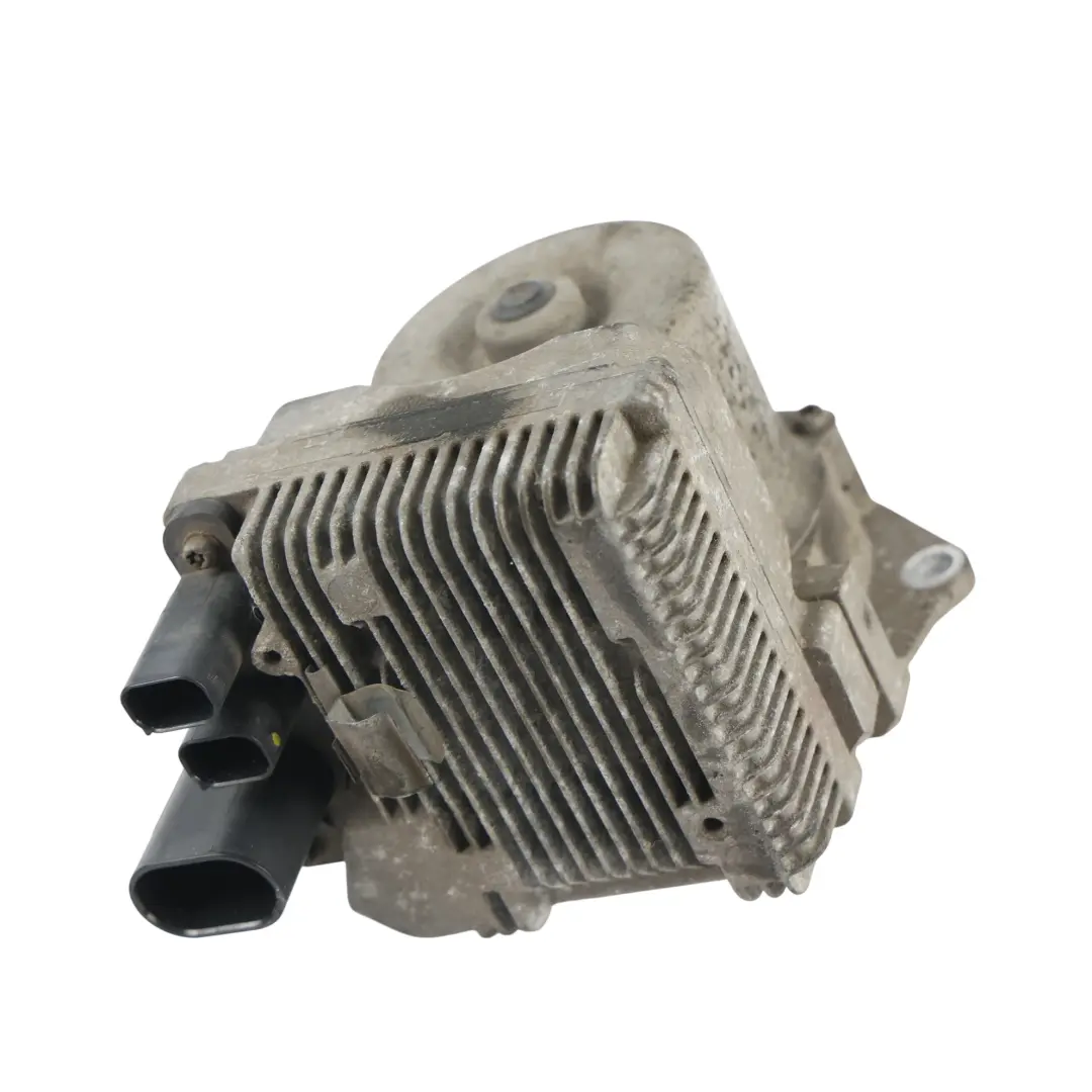 Mini Cooper One R55 R56 Motore Piantone Sterzo Elettrico - SKU 6856877 - Numero di parte 6856877
