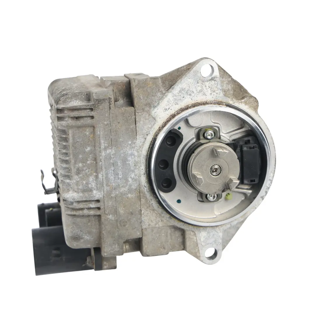 Mini Cooper One R55 R56 Elektrische Servolenkung Zahnstange Motor - SKU 6856877 - Teilenummer 6856877