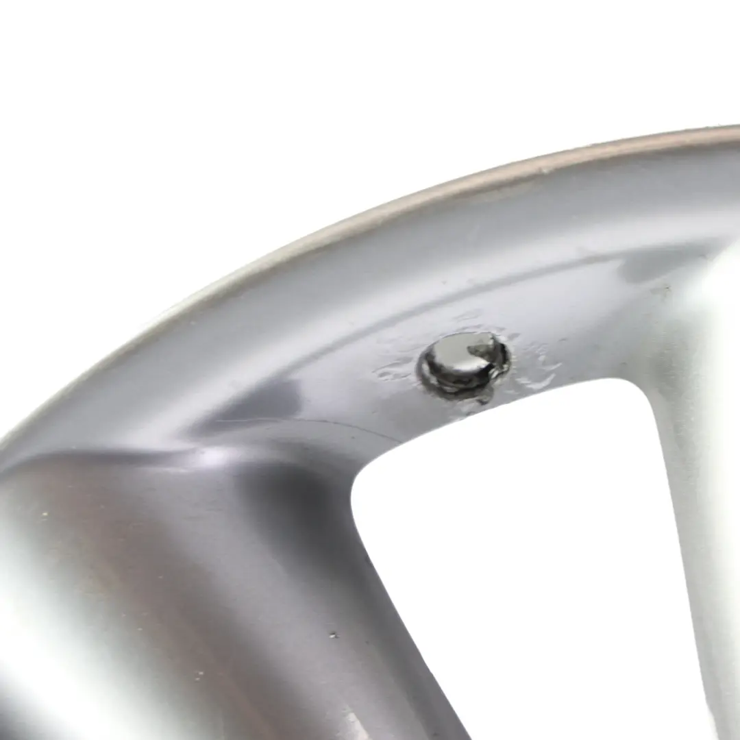 Mini R55 R56 Felga Aluminiowa 17" 7J - SKU 6857070-2 - Numer Części 6857070